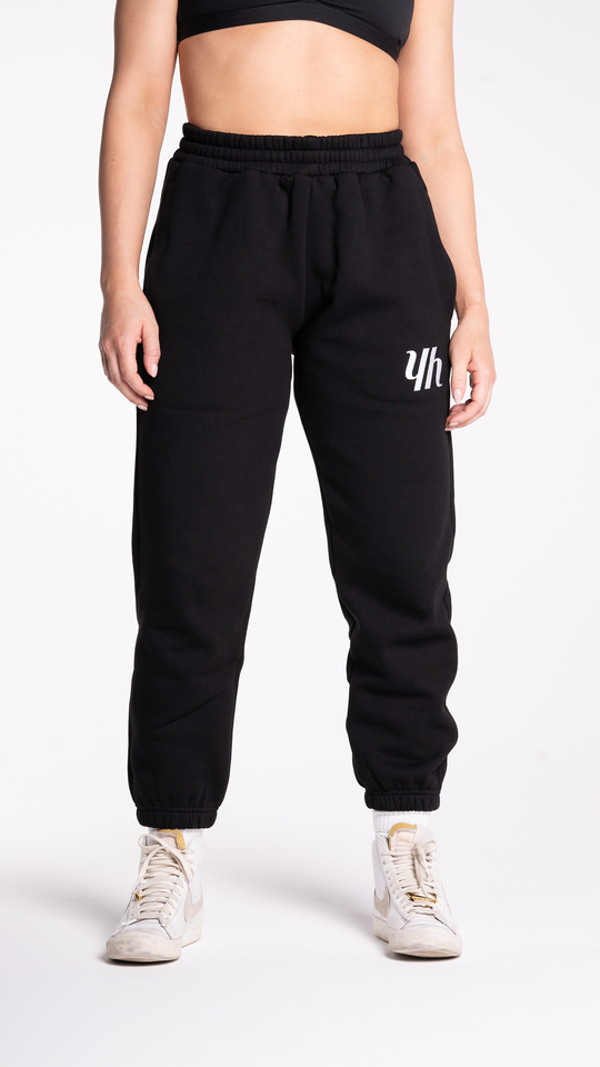 TILTED Joggers