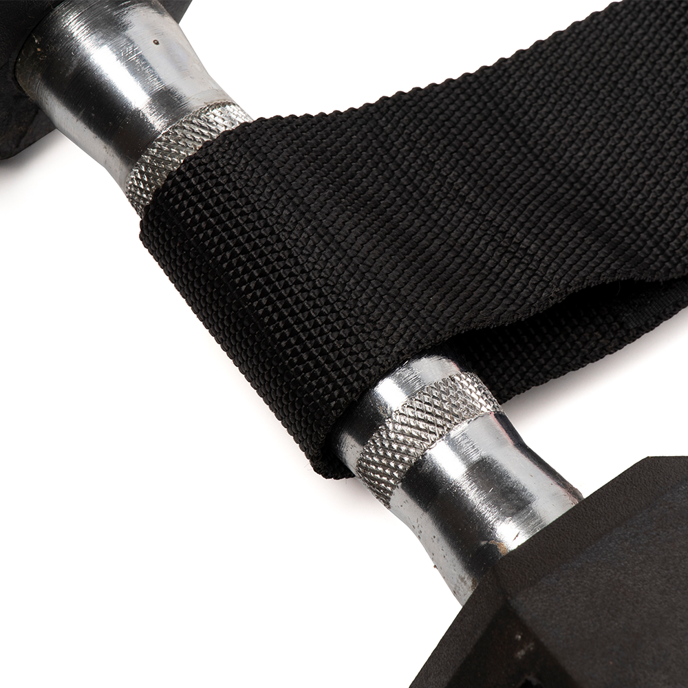 Hip Thrust Belt